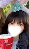 プロフィール写真3・かな|CLOVER・クローバー - 十三のガールズバー