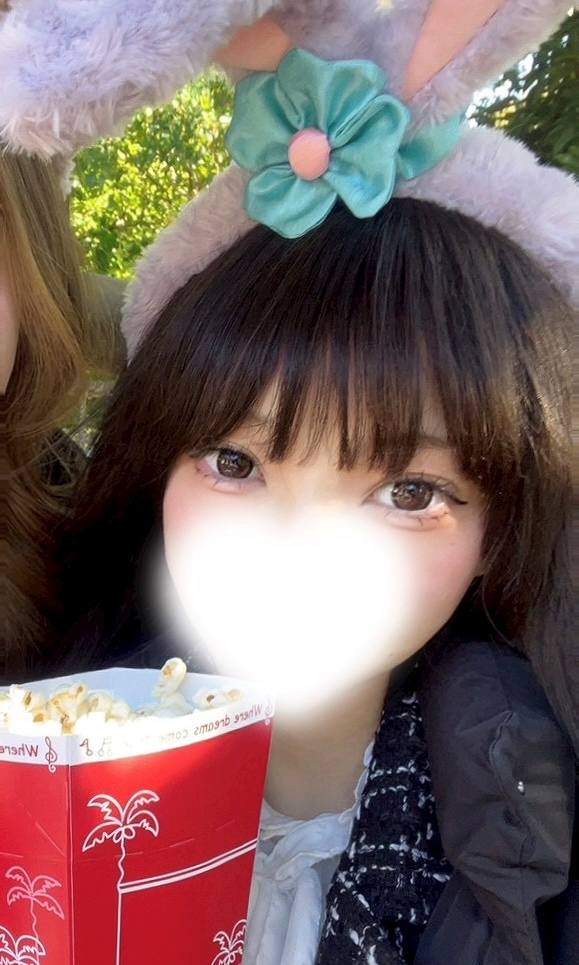 かな CLOVER