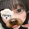 プロフィール写真2・かな|CLOVER・クローバー - 十三のガールズバー