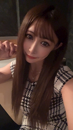 プロフィール写真2・りお｜津軽美人・ツガルビジン - 青森市のスナック