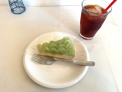 プロフィール写真18・ほのか｜Reborn・リボーン - 桜木町・野毛のコンカフェ