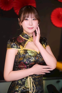 プロフィール写真1・ほのか｜Reborn・リボーン - 桜木町・野毛のコンカフェ