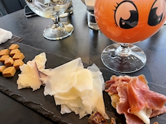 プロフィール写真17・ほのか｜Reborn・リボーン - 桜木町・野毛のコンカフェ