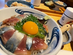 プロフィール写真23・ほのか｜Reborn・リボーン - 桜木町・野毛のコンカフェ