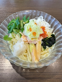 プロフィール写真25・ほのか｜Reborn・リボーン - 桜木町・野毛のコンカフェ