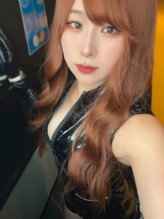 プロフィール写真5・ほのか｜Reborn・リボーン - 桜木町・野毛のコンカフェ