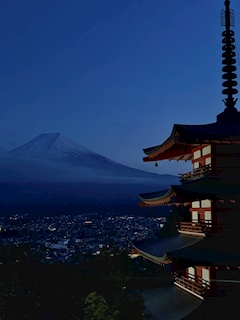 プロフィール写真24・ほのか｜Reborn・リボーン - 桜木町・野毛のコンカフェ