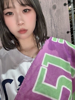 プロフィール写真8・ほのか｜Reborn・リボーン - 桜木町・野毛のコンカフェ