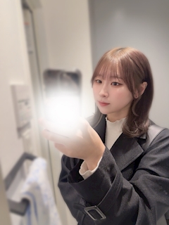 プロフィール写真3・ほのか｜Reborn・リボーン - 桜木町・野毛のコンカフェ