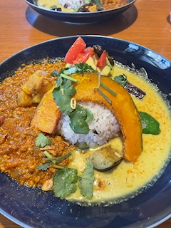 プロフィール写真15・ほのか｜Reborn・リボーン - 桜木町・野毛のコンカフェ