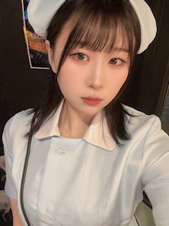 プロフィール写真6・ほのか｜Reborn・リボーン - 桜木町・野毛のコンカフェ