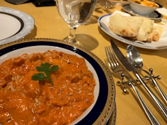 プロフィール写真16・ほのか｜Reborn・リボーン - 桜木町・野毛のコンカフェ