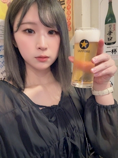 プロフィール写真7・ほのか｜Reborn・リボーン - 桜木町・野毛のコンカフェ