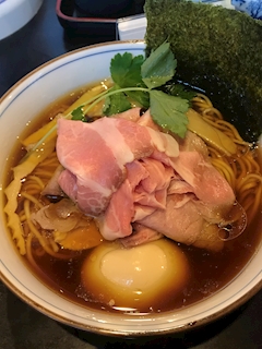 プロフィール写真14・ほのか｜Reborn・リボーン - 桜木町・野毛のコンカフェ