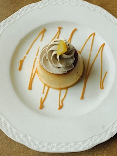 プロフィール写真26・ほのか｜Reborn・リボーン - 桜木町・野毛のコンカフェ