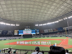 プロフィール写真9・ほのか｜Reborn・リボーン - 桜木町・野毛のコンカフェ