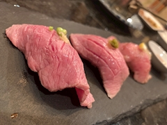 プロフィール写真22・ほのか｜Reborn・リボーン - 桜木町・野毛のコンカフェ