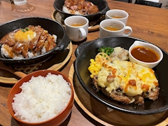 プロフィール写真19・ほのか｜Reborn・リボーン - 桜木町・野毛のコンカフェ