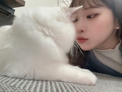 プロフィール写真11・ほのか｜Reborn・リボーン - 桜木町・野毛のコンカフェ