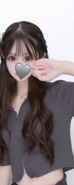 プロフィール写真1・りり｜CHUNーLUU・チャンルー - 新潟のガールズバー