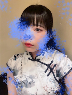 プロフィール写真1・なぎ｜Reborn・リボーン - 桜木町・野毛のコンカフェ