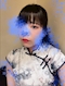プロフィール写真1・なぎ｜Reborn・リボーン - 桜木町・野毛のコンカフェ