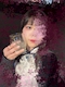 プロフィール写真4・なぎ｜Reborn・リボーン - 桜木町・野毛のコンカフェ
