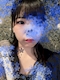 プロフィール写真3・なぎ｜Reborn・リボーン - 桜木町・野毛のコンカフェ