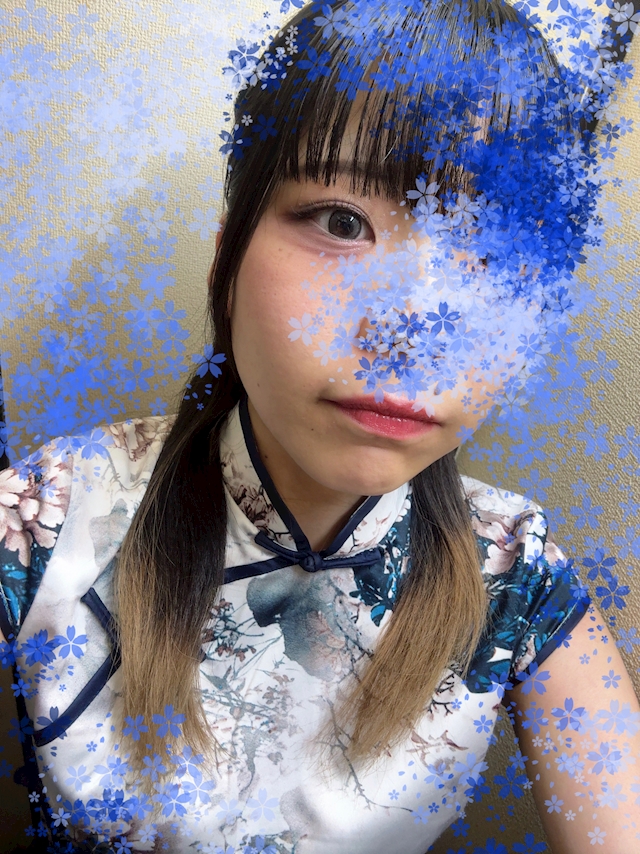 なぎ