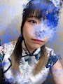 なぎ