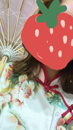 プロフィール写真1・いちご｜Reborn・リボーン - 桜木町・野毛のコンカフェ