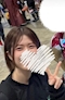 プロフィール写真1・らん|ぽっぷこーん・ポップコーン - 自由が丘のガールズバー