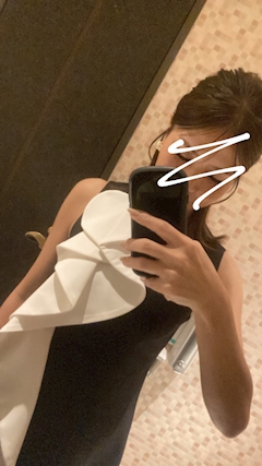 プロフィール写真1・あいこ|熟女キャバクラ collection 中洲1号店・コレクションナカスイチゴウテン - 中洲の熟女キャバクラ