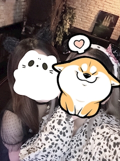 おもち「🍡🐶🐱🍡」
