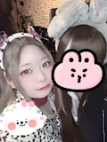 おもち