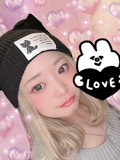 プロフィール写真1・おもち｜紫電・シデン - 千葉・富士見町のガールズバー