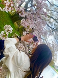 ゆな GLANZIR OTAGAWA