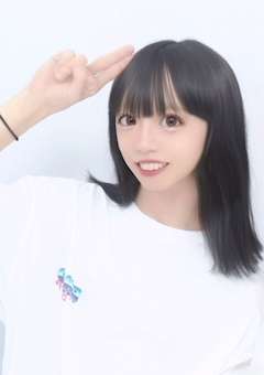 プロフィール写真1・ゆい｜鳥100mixBAR・トリヒャクミックスバー - 船橋のオカマ/ニューハーフ