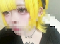 ⁺‧₊˚ ཐི⋆あーる⋆ ཋྀ ˚₊‧⁺