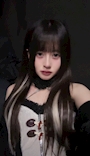 みゃす
