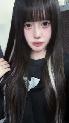 プロフィール写真3・みゃす｜Queen・クイーン - 広島市（流川）のガールズバー