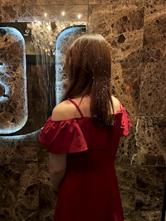 プロフィール写真3・れん🐶｜新宿･歌舞伎町 熟女キャバクラ・Mrs.J