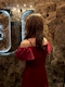 プロフィール写真3・れん🐶｜新宿･歌舞伎町 熟女キャバクラ・Mrs.J