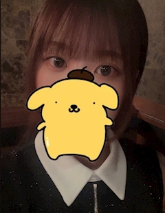 プロフィール写真1・れん🐶｜新宿･歌舞伎町 熟女キャバクラ・Mrs.J