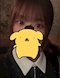 プロフィール写真1・れん🐶｜新宿･歌舞伎町 熟女キャバクラ・Mrs.J