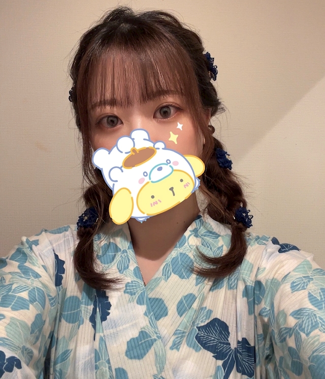 れん🐶
