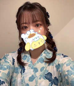 れん🐶