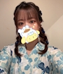 れん🐶