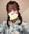 プロフィール写真1・れん🐶|Mrs.J 歌舞伎町・ミセスジェイ - 新宿・歌舞伎町の熟女パブ/熟女キャバクラ