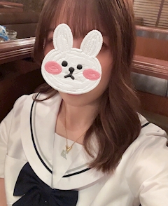 プロフィール写真2・れん🐶｜新宿･歌舞伎町 熟女キャバクラ・Mrs.J
